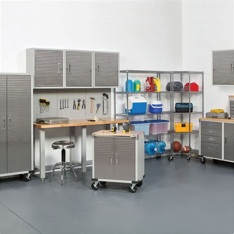 sam's club steel cabinet|sam's metal cabinets storage units.